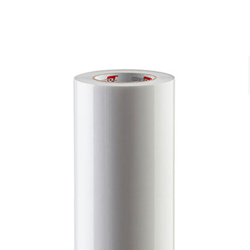 ORAGUARD LAMINADO 2 AÑOS 54&quot;