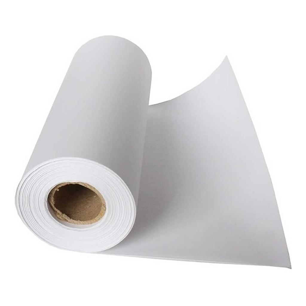 ORAGUARD LAMINADO MATTE 2 AÑOS 54"