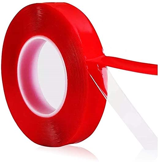 ORAMOUNT 3596 UHB 0.5"