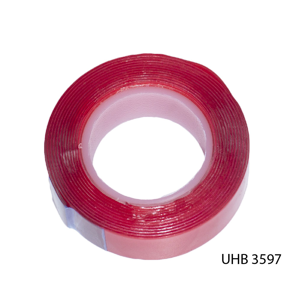 ORAMOUNT 3597 UHB 0.5"