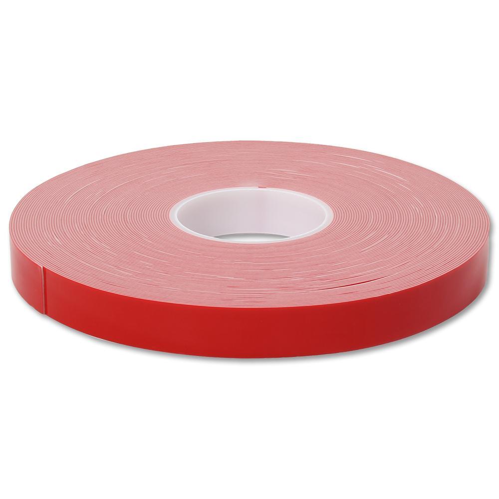 ORAMOUNT 3600 UHB 0.5"