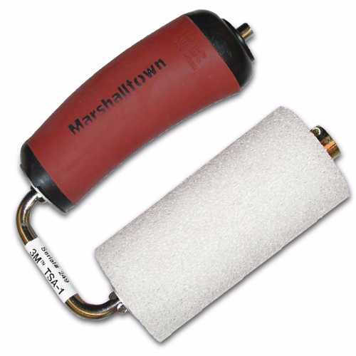 3M TEXTURE SURFACE APPLICATOR TSA-1