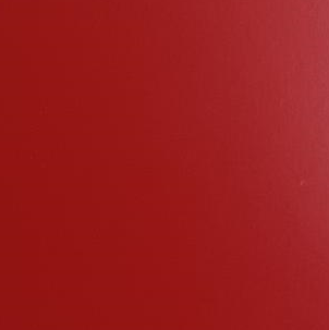 ACM ROJO CHINO PVDF 48"X96" 4MM