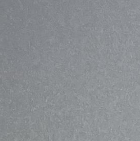 ACM PLATEADO METALICO PVDF 48"X96" 4MM