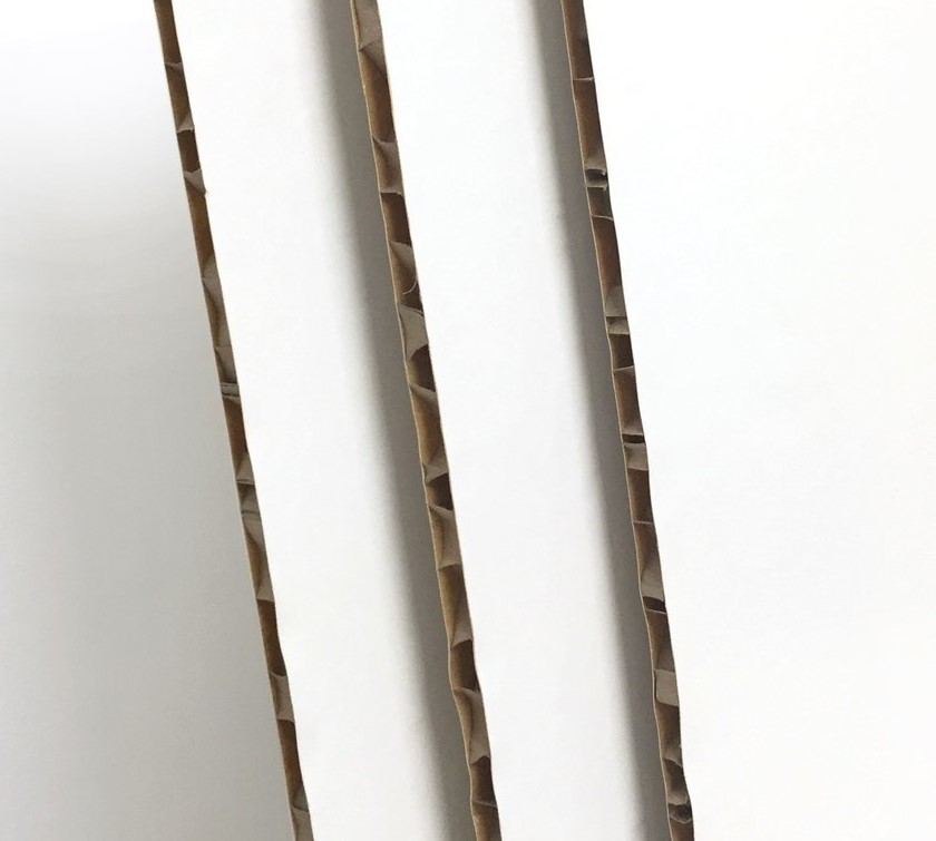 ECOBOARD 48"X96" 3MM