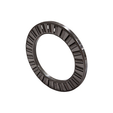 BEARING STOPPER