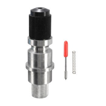 GCC PORTA CUCHILLA METAL