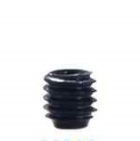 SOCKET HEADLESS SET SCREW M3*3L