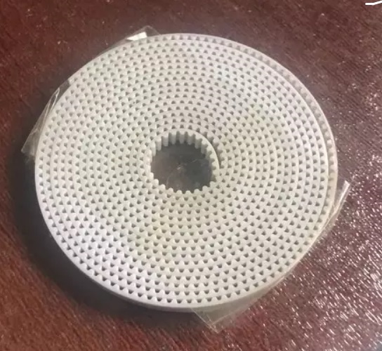 GRAPHTEC CORREA CE5000
