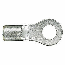 SPLICE BOLT 1.250IN 5/8