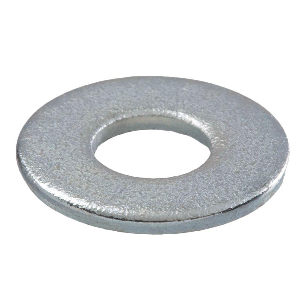 WASHER ROUND LARGE 5/8