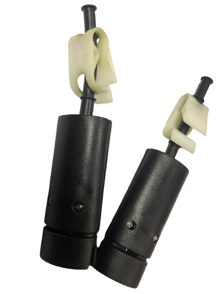 NUBIS Y-CONNECTOR KIT