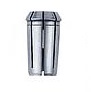 GERBER 3HP 1/4 COLLET