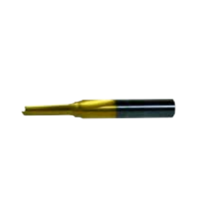 ROUTER BIT 1/4 X 1/4 X 3/4
