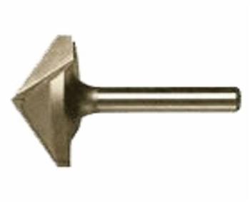 ROUTER BIT 110O X 1-1/4 X 1/4