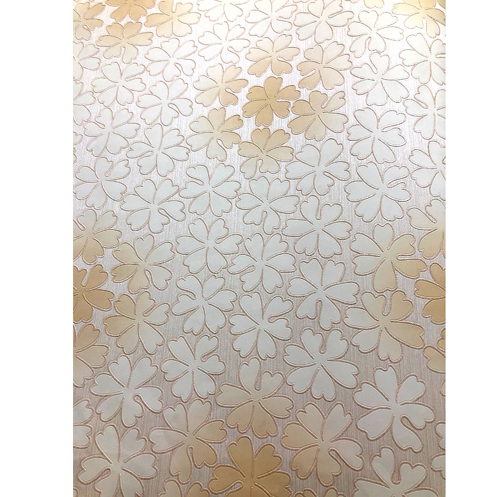 PAPEL TAPIZ 0.53 X 10 M