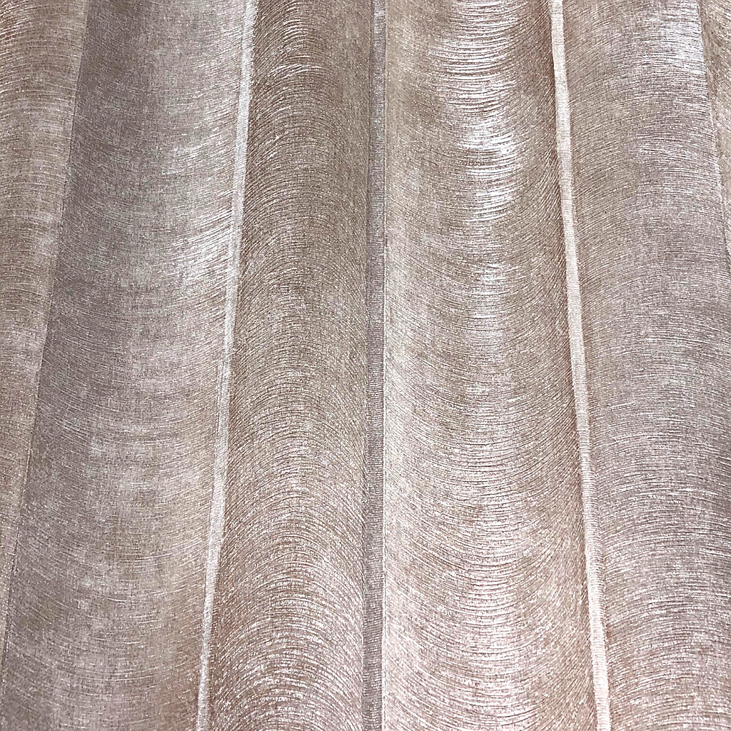 PAPEL TAPIZ 0.53 CM X 10 M