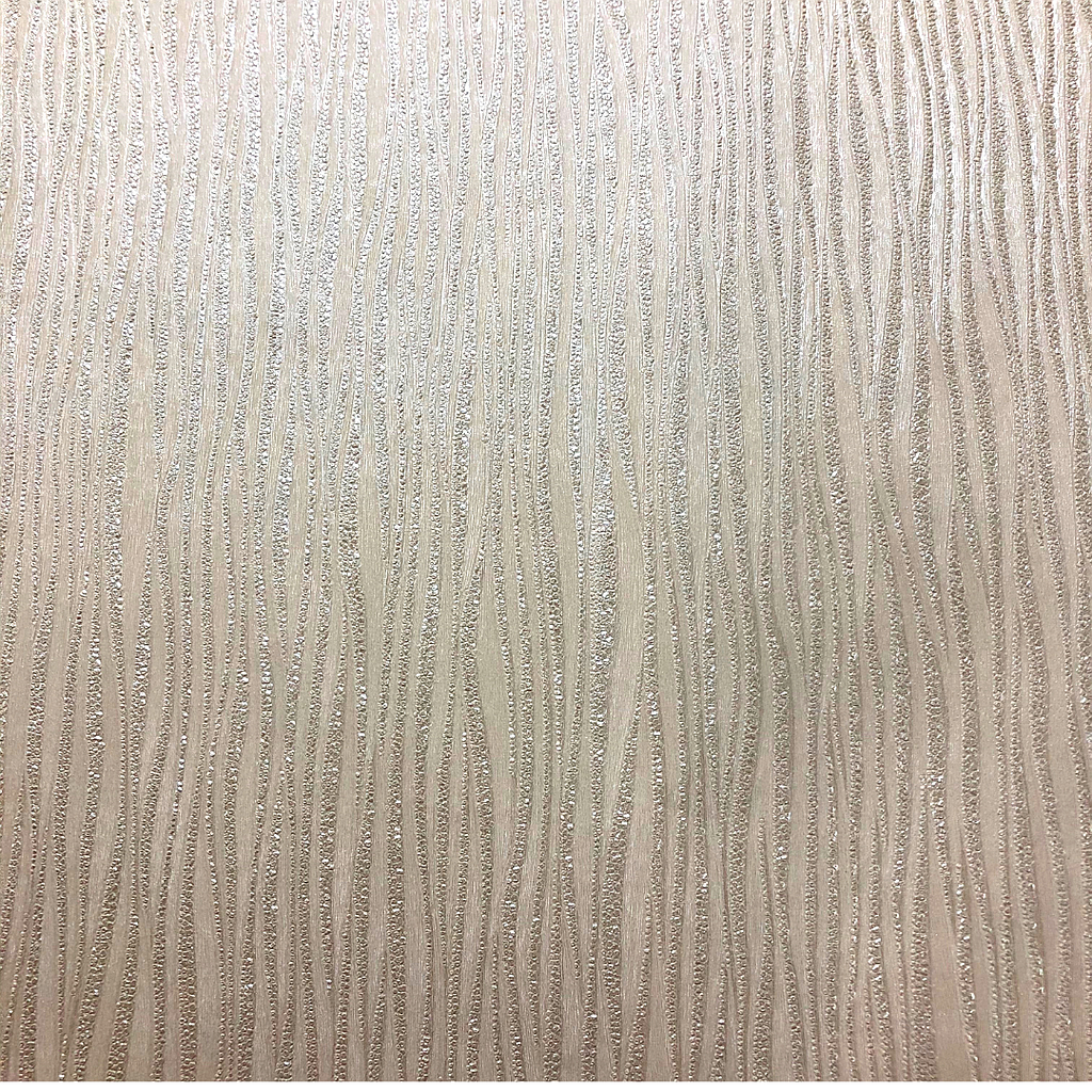 PAPEL TAPIZ 0.53CM X 10 M