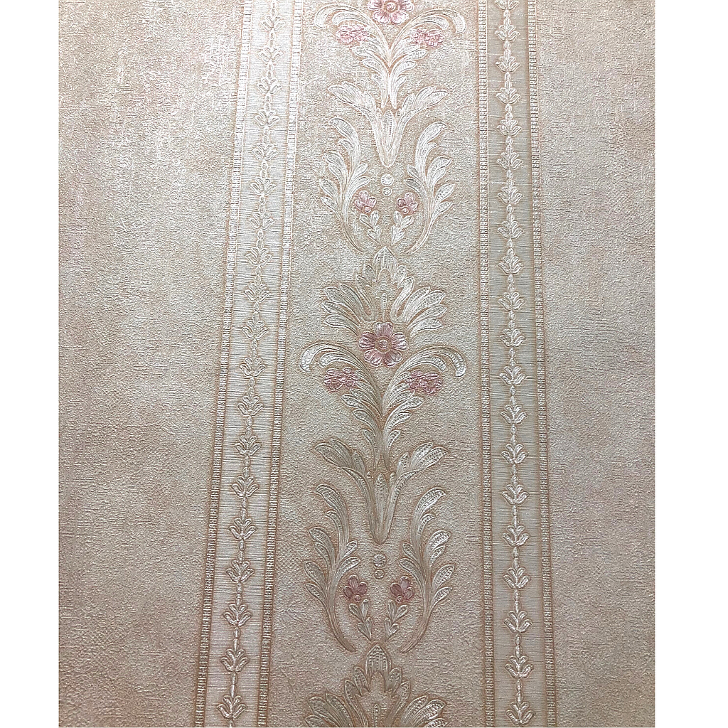 PAPEL TAPIZ 0.53 X 10 M