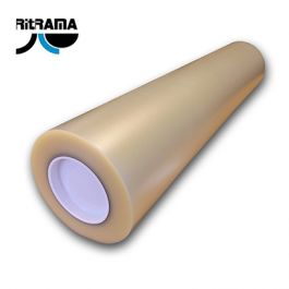 TAPE DOBLE CARA 54" X 50 YD