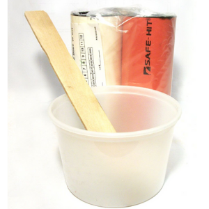 EPOXY KIT
