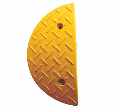 TERMINAL REDUCTOR VELOCIDAD YELLOW