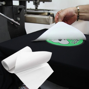 TRANSFER BASE OSCURA 11 X 17 X 100