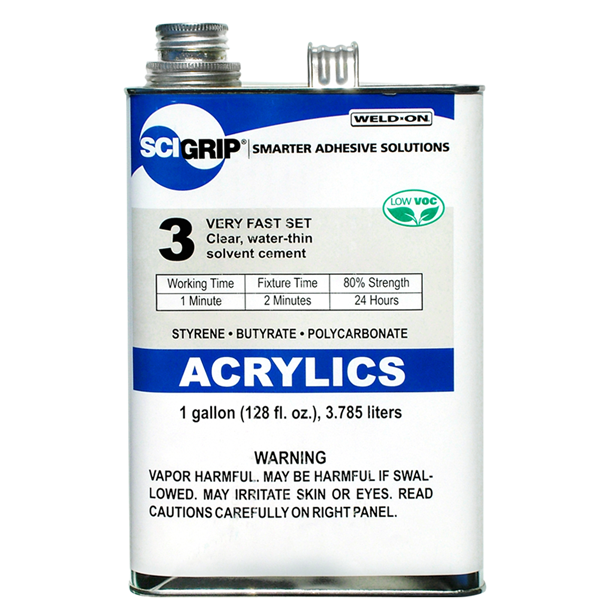 WELLDOM NO.3 PEGA FUNDENTE