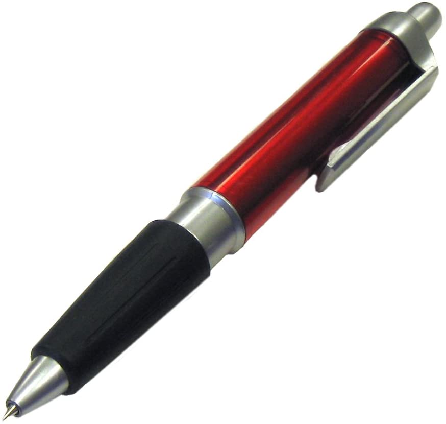 WEEDING PEN