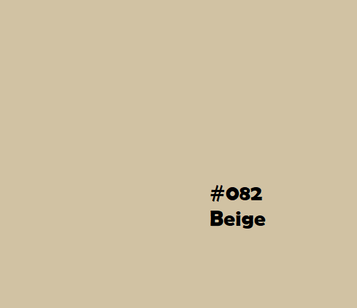 ORACAL OPACO MATTE BEIGE 48"