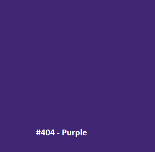 ORACAL OPACO PURPLE 48"