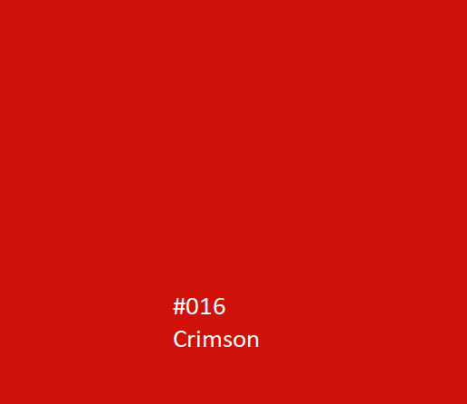 ORACAL TRANS CRIMSON 48"