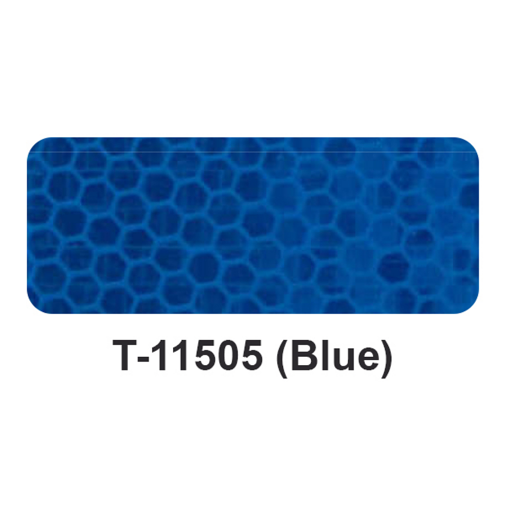 AVERY OMNICUBE BLUE 50X48"