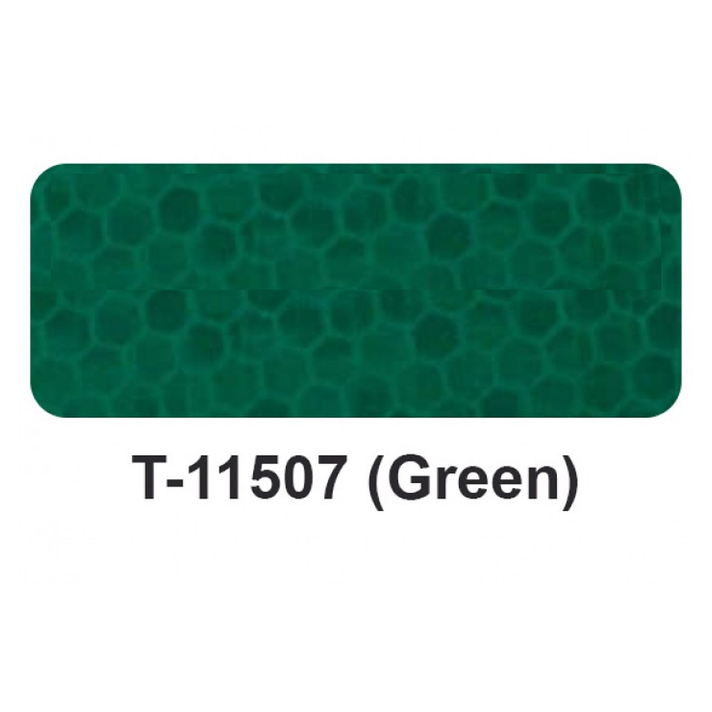 AVERY OMNICUBE GREEN 48"