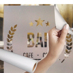 ETCHMARK FROSTED 48" X 50YD