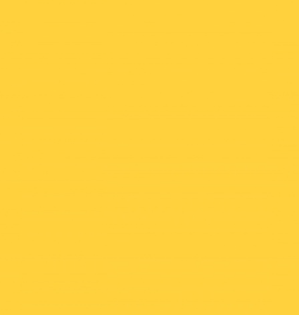 TRIM AMARILLO 1"