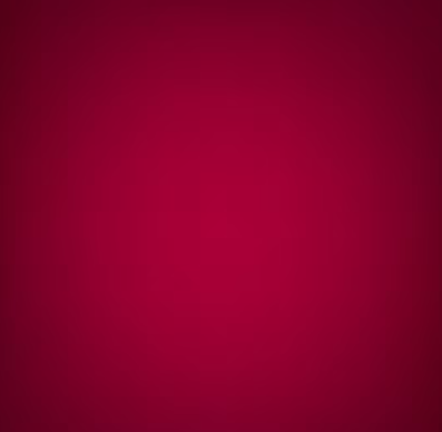 TRIM BURGUNDY 1.00"