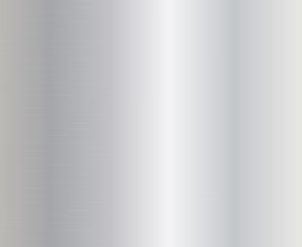 TRIM SILVER1.00"