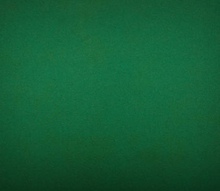 TRIM VERDE 1.00
