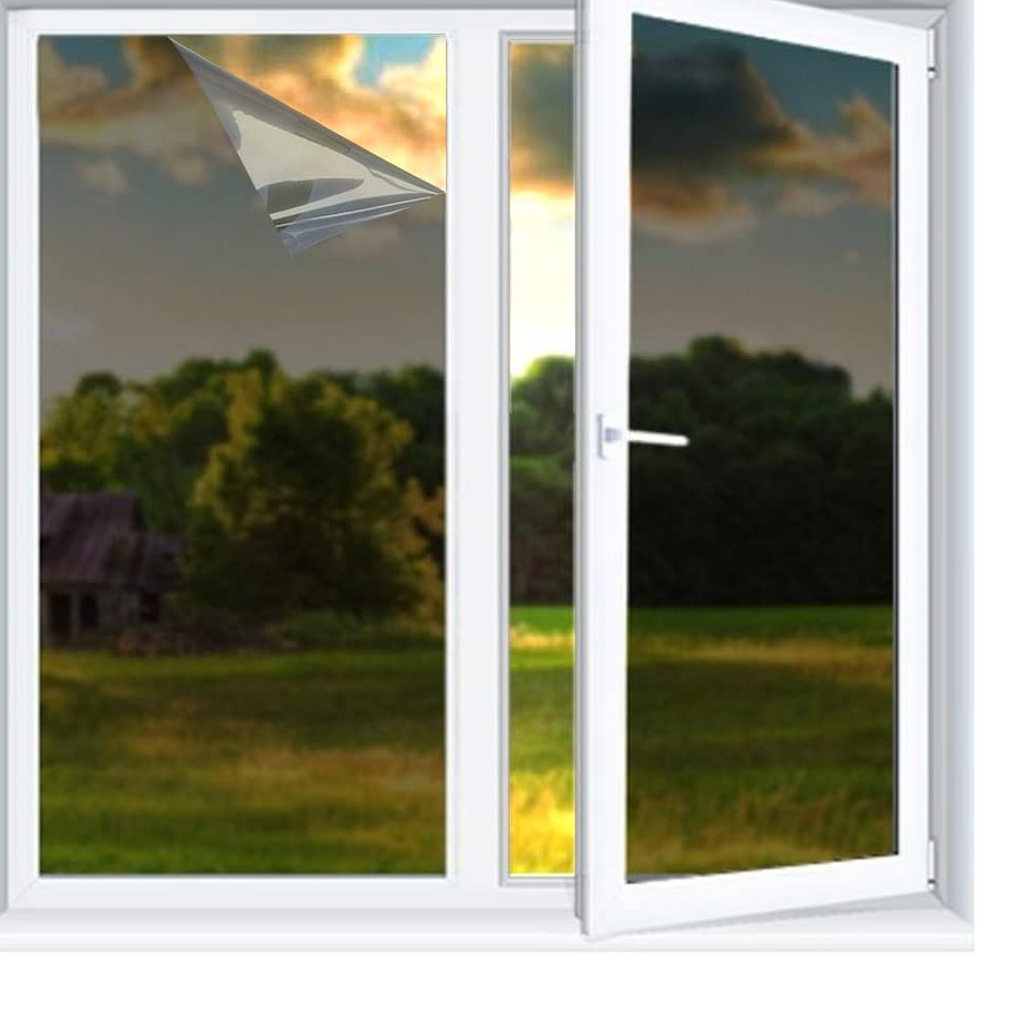WINDOW LAMINATE 20% 60" X 200 USA