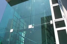 WINDOW LAMINATE AZUL 20% 60" X 100 USA