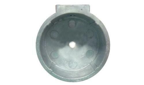 MIMAKI GUIDE CAP