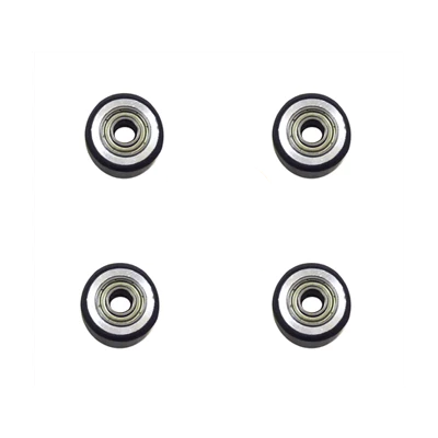 MIMAKI PINCK ROLLER SET 4 PCS