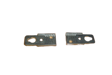 MIMAKI BELT HOLDER 1