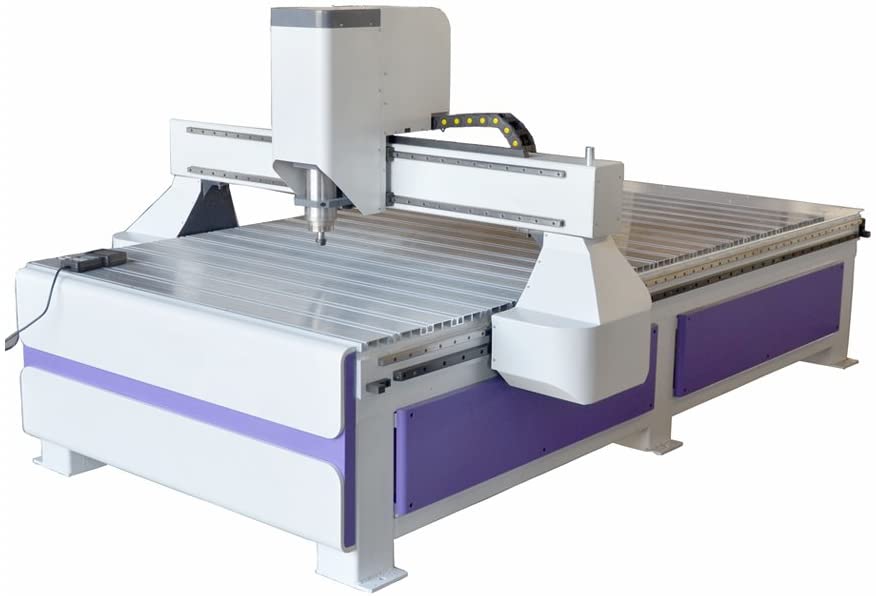ROUTER CNC 
