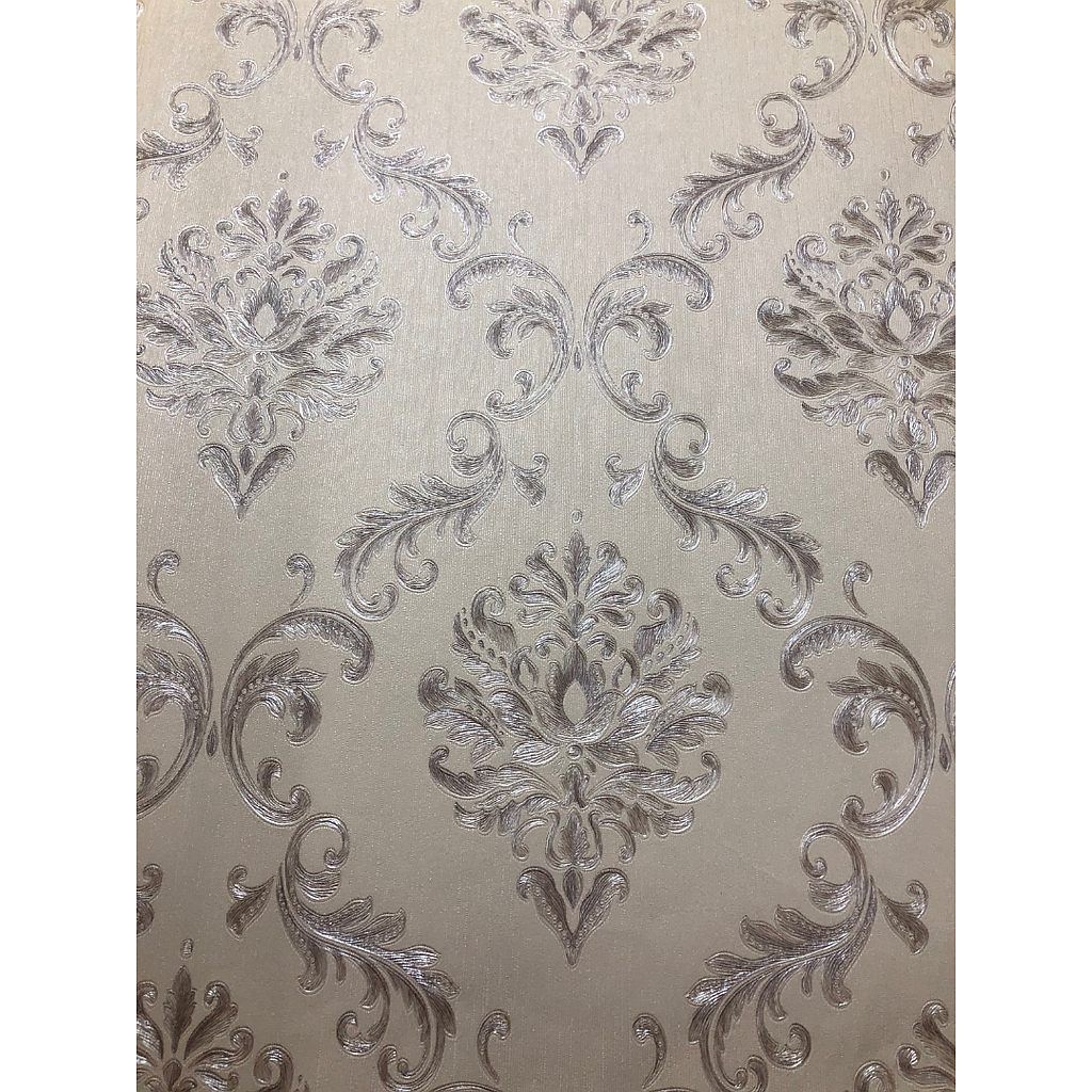 PAPEL TAPIZ 0.53 CM X 10 M
