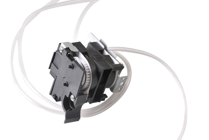 MIMAKI S-PUMP ASSY