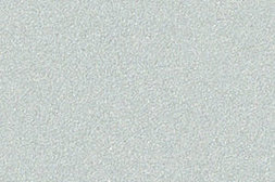 ORALITE GRADO COMERCIAL BLANCO 24"