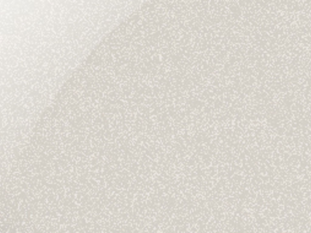 ORACAL 970 NACRE  METALLIC 48"