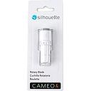 CUCHILLA SILH CAMEO 4 ROTATORIA